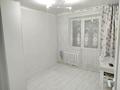 3-комнатная квартира · 65 м² · 4/10 этаж, Майры за 31 млн ₸ в Павлодаре — фото 4