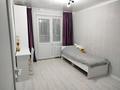 3-комнатная квартира · 65 м² · 4/10 этаж, Майры за 31 млн ₸ в Павлодаре — фото 5