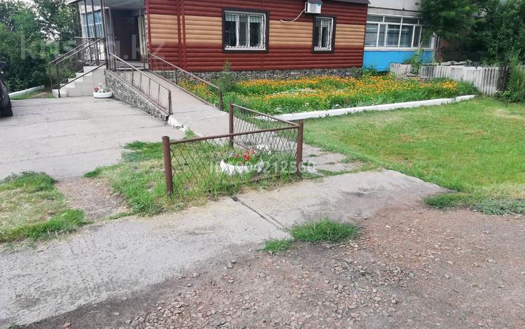 Продаётся Стоматология · 59 м² за 15 млн ₸ в Сарыколе — фото 2