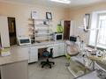 Продаётся Стоматология · 59 м² за 15 млн ₸ в Сарыколе — фото 3
