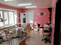 Продаётся Стоматология · 59 м² за 15 млн ₸ в Сарыколе — фото 4
