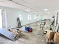 Свободное назначение · 153 м² за 382 500 ₸ в Караганде, Казыбек би р-н