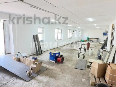 Еркін · 153 м², бағасы: 382 500 ₸ в Караганде, Казыбек би р-н