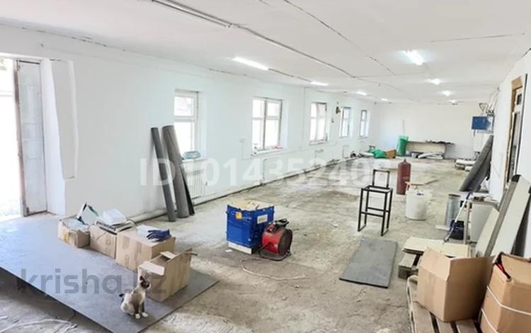 Свободное назначение · 153 м² за 382 500 ₸ в Караганде, Казыбек би р-н — фото 2