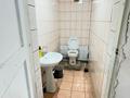 Свободное назначение · 153 м² за 382 500 ₸ в Караганде, Казыбек би р-н — фото 4