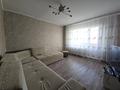 2-комнатная квартира, 36.7 м², 5/5 этаж, Железнодорожная 3/1 за 11.3 млн 〒 в Павлодаре