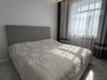 2-бөлмелі пәтер · 60 м² · 5/9 қабат, Жамакаева 163 — Кабанбай батыра- проспект Каржаубайулы, бағасы: 43 млн ₸ в Семее — фото 12