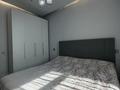 2-бөлмелі пәтер · 60 м² · 5/9 қабат, Жамакаева 163 — Кабанбай батыра- проспект Каржаубайулы, бағасы: 43 млн ₸ в Семее — фото 13