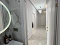 2-бөлмелі пәтер · 60 м² · 5/9 қабат, Жамакаева 163 — Кабанбай батыра- проспект Каржаубайулы, бағасы: 43 млн ₸ в Семее — фото 14