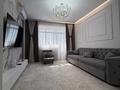 2-бөлмелі пәтер · 60 м² · 5/9 қабат, Жамакаева 163 — Кабанбай батыра- проспект Каржаубайулы, бағасы: 43 млн ₸ в Семее
