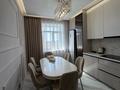 2-бөлмелі пәтер · 60 м² · 5/9 қабат, Жамакаева 163 — Кабанбай батыра- проспект Каржаубайулы, бағасы: 43 млн ₸ в Семее — фото 4