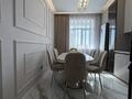 2-бөлмелі пәтер · 60 м² · 5/9 қабат, Жамакаева 163 — Кабанбай батыра- проспект Каржаубайулы, бағасы: 43 млн ₸ в Семее — фото 2