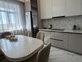 2-бөлмелі пәтер · 60 м² · 5/9 қабат, Жамакаева 163 — Кабанбай батыра- проспект Каржаубайулы, бағасы: 43 млн ₸ в Семее — фото 5