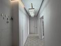 2-бөлмелі пәтер · 60 м² · 5/9 қабат, Жамакаева 163 — Кабанбай батыра- проспект Каржаубайулы, бағасы: 43 млн ₸ в Семее — фото 6
