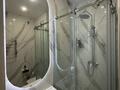 2-бөлмелі пәтер · 60 м² · 5/9 қабат, Жамакаева 163 — Кабанбай батыра- проспект Каржаубайулы, бағасы: 43 млн ₸ в Семее — фото 7