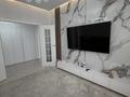 2-бөлмелі пәтер · 60 м² · 5/9 қабат, Жамакаева 163 — Кабанбай батыра- проспект Каржаубайулы, бағасы: 43 млн ₸ в Семее — фото 10