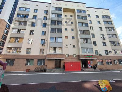 Еркін, кеңселер, дүкендер мен бутиктер, медорталықтар мен дәріханалар, білім орталықтары · 347 м², бағасы: 220 млн ₸ в Астане, Нура р-н
