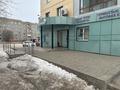 Магазины и бутики · 95 м² за 60 млн 〒 в Костанае, Микрорайон Северный