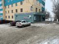 Магазины и бутики · 95 м² за 60 млн 〒 в Костанае, Микрорайон Северный — фото 2
