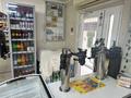 Магазины и бутики · 95 м² за 60 млн 〒 в Костанае, Микрорайон Северный — фото 6