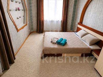 2-комнатная квартира · 56 м² · 2/5 этаж, мкр Новый Город, Лободы 7 — Бухар-Жырау / Алихвнова за 3 000 ₸ в Караганде, Казыбек би р-н