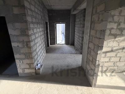 4-бөлмелі пәтер · 160 м² · 9/10 қабат, 18А ш/а, бағасы: 53 млн ₸ в Актау, 18А мкр