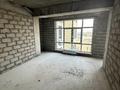 4-бөлмелі пәтер · 160 м² · 9/10 қабат, 18А ш/а, бағасы: 53 млн ₸ в Актау, 18А мкр — фото 10