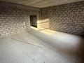 4-бөлмелі пәтер · 160 м² · 9/10 қабат, 18А ш/а, бағасы: 53 млн ₸ в Актау, 18А мкр — фото 11