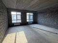 4-бөлмелі пәтер · 160 м² · 9/10 қабат, 18А ш/а, бағасы: 53 млн ₸ в Актау, 18А мкр — фото 12