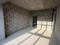 4-бөлмелі пәтер · 160 м² · 9/10 қабат, 18А ш/а, бағасы: 53 млн ₸ в Актау, 18А мкр — фото 14