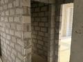 4-бөлмелі пәтер · 160 м² · 9/10 қабат, 18А ш/а, бағасы: 53 млн ₸ в Актау, 18А мкр — фото 17