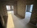 4-бөлмелі пәтер · 160 м² · 9/10 қабат, 18А ш/а, бағасы: 53 млн ₸ в Актау, 18А мкр — фото 2