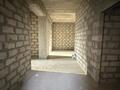 4-бөлмелі пәтер · 160 м² · 9/10 қабат, 18А ш/а, бағасы: 53 млн ₸ в Актау, 18А мкр — фото 20