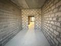 4-бөлмелі пәтер · 160 м² · 9/10 қабат, 18А ш/а, бағасы: 53 млн ₸ в Актау, 18А мкр — фото 3