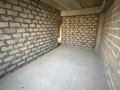 4-бөлмелі пәтер · 160 м² · 9/10 қабат, 18А ш/а, бағасы: 53 млн ₸ в Актау, 18А мкр — фото 5