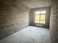 4-бөлмелі пәтер · 160 м² · 9/10 қабат, 18А ш/а, бағасы: 53 млн ₸ в Актау, 18А мкр — фото 6