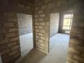 4-бөлмелі пәтер · 160 м² · 9/10 қабат, 18А ш/а, бағасы: 53 млн ₸ в Актау, 18А мкр — фото 7