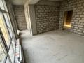4-бөлмелі пәтер · 160 м² · 9/10 қабат, 18А ш/а, бағасы: 53 млн ₸ в Актау, 18А мкр — фото 9