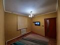 Отдельный дом · 2 комнаты · 62 м² · 5 сот., Астана 25а — Тубдиспансер за 19 млн 〒 в Мичуринское — фото 6