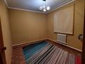 Отдельный дом · 2 комнаты · 62 м² · 5 сот., Астана 25а — Тубдиспансер за 19 млн 〒 в Мичуринское — фото 9