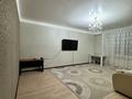 2-комнатная квартира · 62.2 м² · 7/7 этаж, Е-251 4/7 за 30.5 млн ₸ в Астане, Нура р-н — фото 3