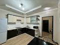 2-комнатная квартира · 62.2 м² · 7/7 этаж, Е-251 4/7 за 30.5 млн ₸ в Астане, Нура р-н — фото 4