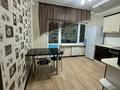 2-комнатная квартира · 62.2 м² · 7/7 этаж, Е-251 4/7 за 30.5 млн ₸ в Астане, Нура р-н — фото 5