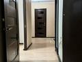 2-комнатная квартира · 62.2 м² · 7/7 этаж, Е-251 4/7 за 30.5 млн ₸ в Астане, Нура р-н — фото 7