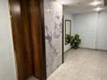 2-комнатная квартира · 62.2 м² · 7/7 этаж, Е-251 4/7 за 30.5 млн ₸ в Астане, Нура р-н — фото 8