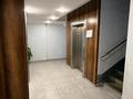 2-комнатная квартира · 62.2 м² · 7/7 этаж, Е-251 4/7 за 30.5 млн ₸ в Астане, Нура р-н — фото 9