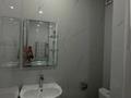 3-бөлмелі пәтер · 86 м² · 4/4 қабат, Наурызбай Батыра 76 — Казыбек би, бағасы: 480 000 ₸ в Алматы, Алмалинский р-н — фото 12