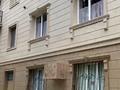 3-бөлмелі пәтер · 86 м² · 4/4 қабат, Наурызбай Батыра 76 — Казыбек би, бағасы: 480 000 ₸ в Алматы, Алмалинский р-н — фото 17
