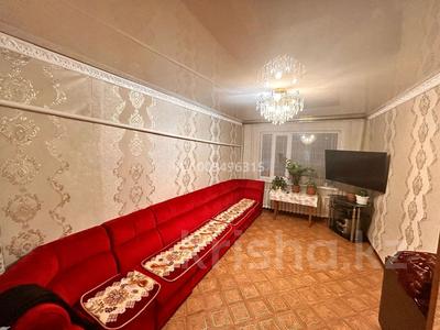 3-бөлмелі пәтер · 61 м² · 2/2 қабат, мкр Михайловка , Бадина 30 — Потемкина, бағасы: 15.5 млн ₸ в Караганде, Казыбек би р-н
