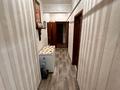 3-бөлмелі пәтер · 61 м² · 2/2 қабат, мкр Михайловка , Бадина 30 — Потемкина, бағасы: 15.5 млн ₸ в Караганде, Казыбек би р-н — фото 10